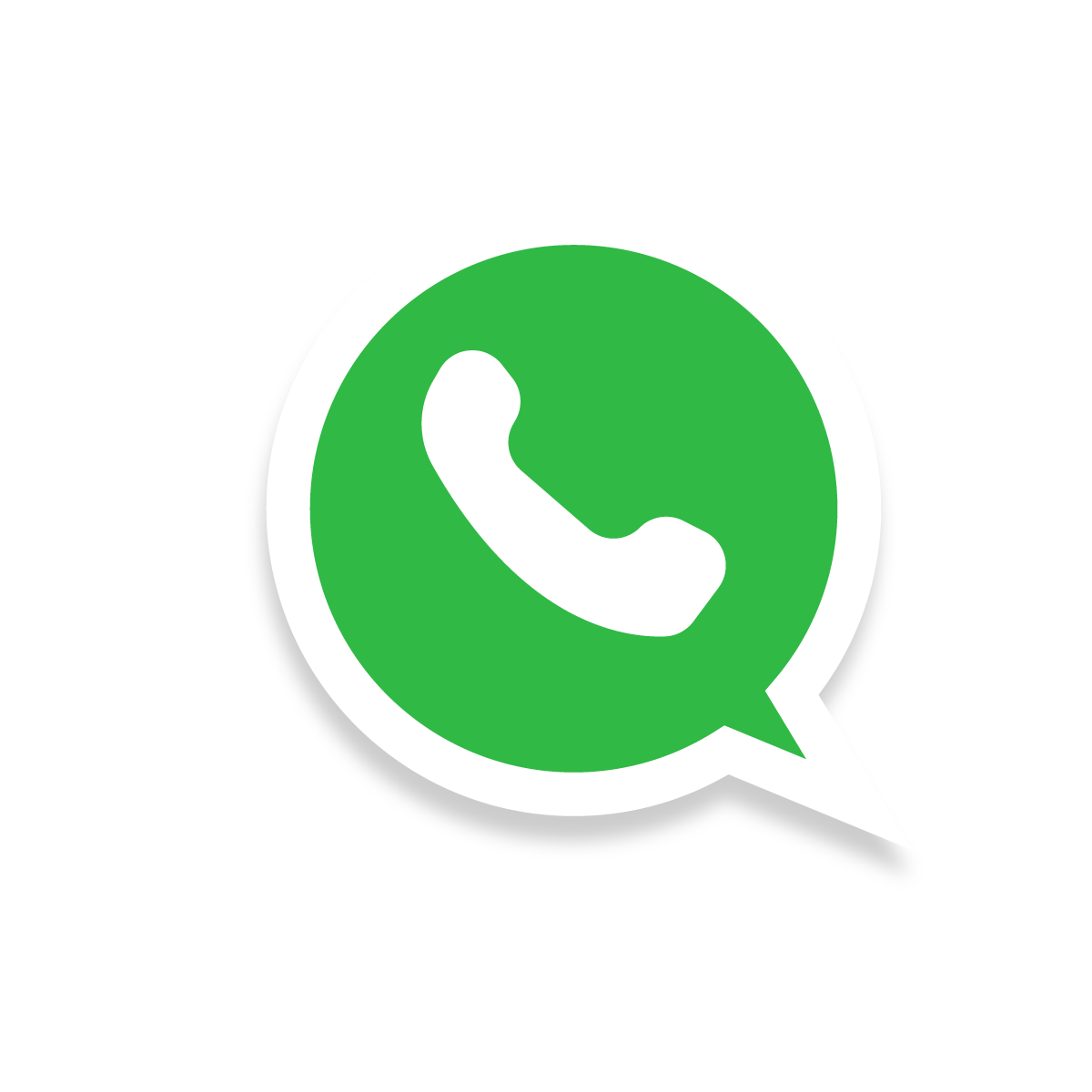 Janta Commercial HP Gas Whatsapp Number